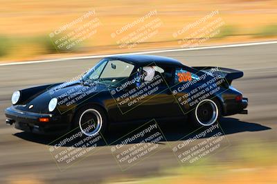 media/Sep-25-2024-Open Track Racing (Wed) [[e97609b8b7]]/Red Group/Session 3 (Turns 5 and 6 Exterior)/